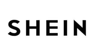 Shein Logo