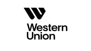 Western Union Logo