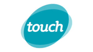 MTC TOUCH Logo