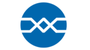 Sunshine Screen Protecions Logo