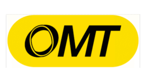 OMT LEBANON LOGO