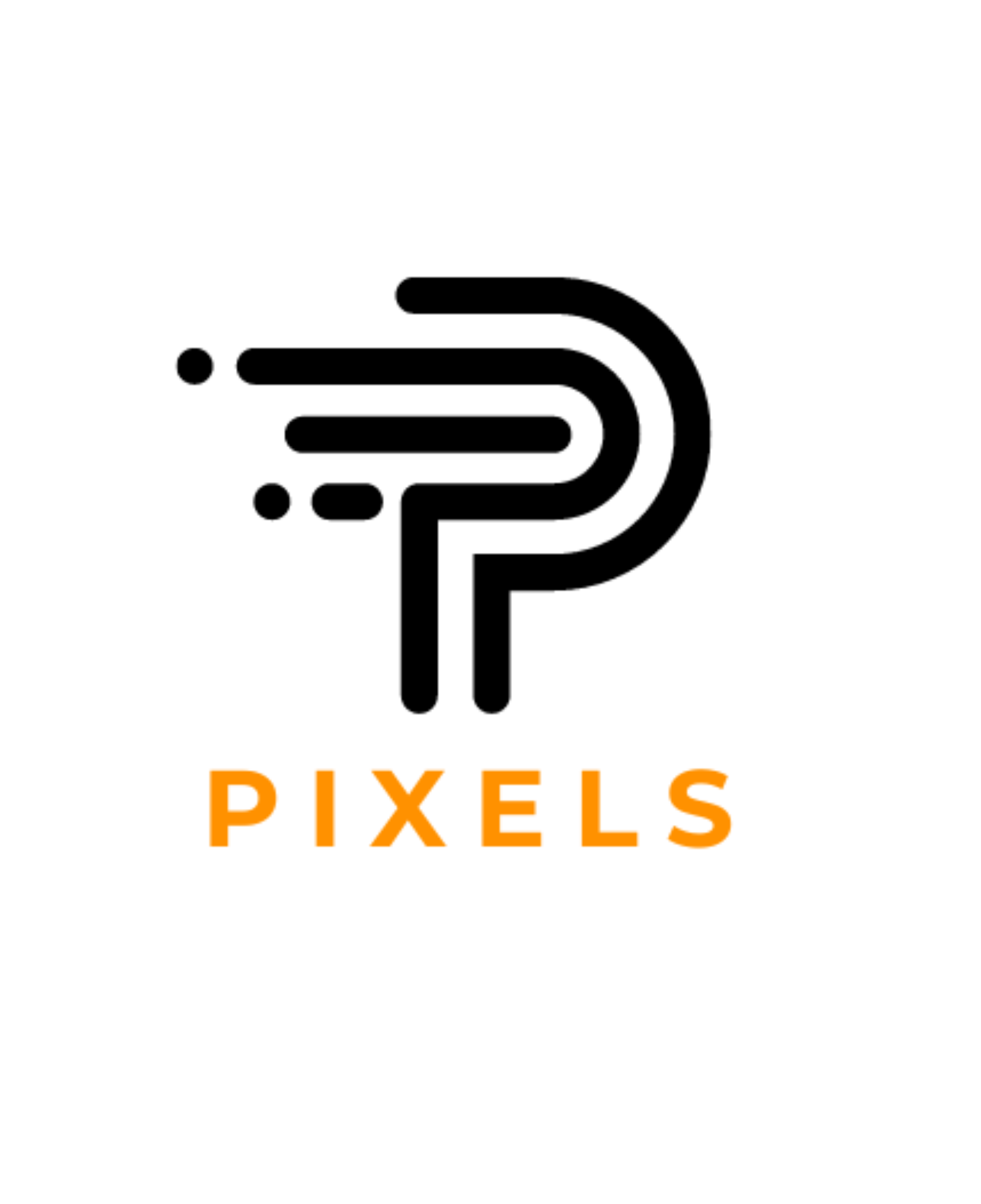 pixelscell.com
